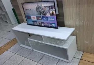 Mexico Modern Tv Stand