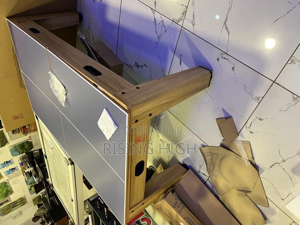 Value for Money Pool Table 4 in 1