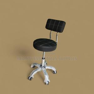 Beauty Pedicure Manicure Smart Stool - thumbnail 2
