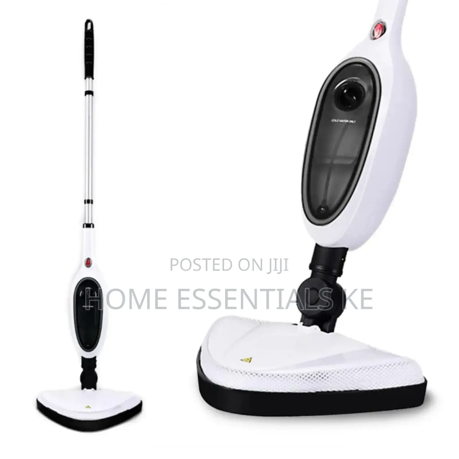 Multifunctional Steam Vacuum Cleaner 1300w