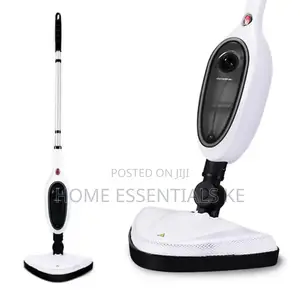 Multifunctional Steam Vacuum Cleaner 1300w