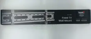 Super Economy Fixed Tv Wall Mount