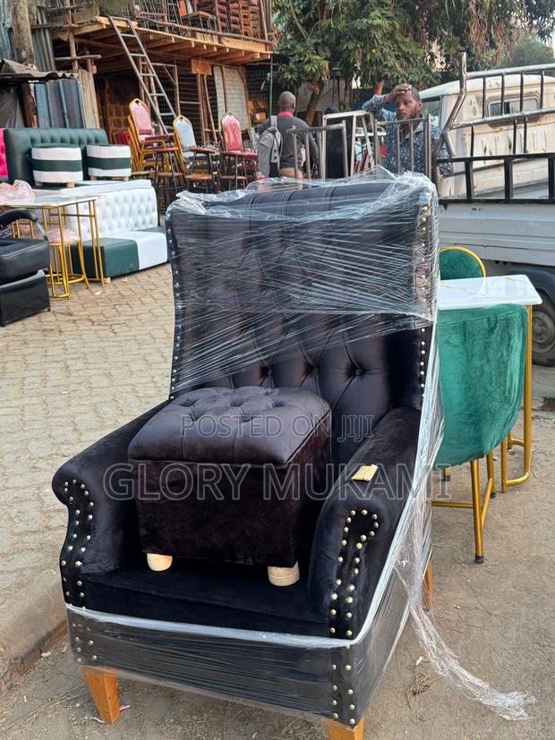 King Size Pedicure Set - thumbnail 3