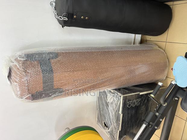 Quality 40kgs Punching Bags - thumbnail 3