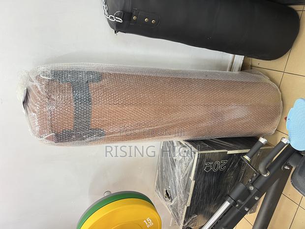 Quality 40kgs Punching Bags