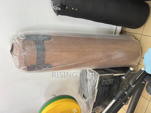 Quality 40kgs Punching Bags - thumbnail 2
