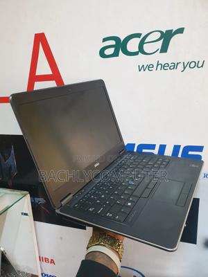 Laptop Dell Latitude 7440 8GB Intel Core i5 HDD 500GB