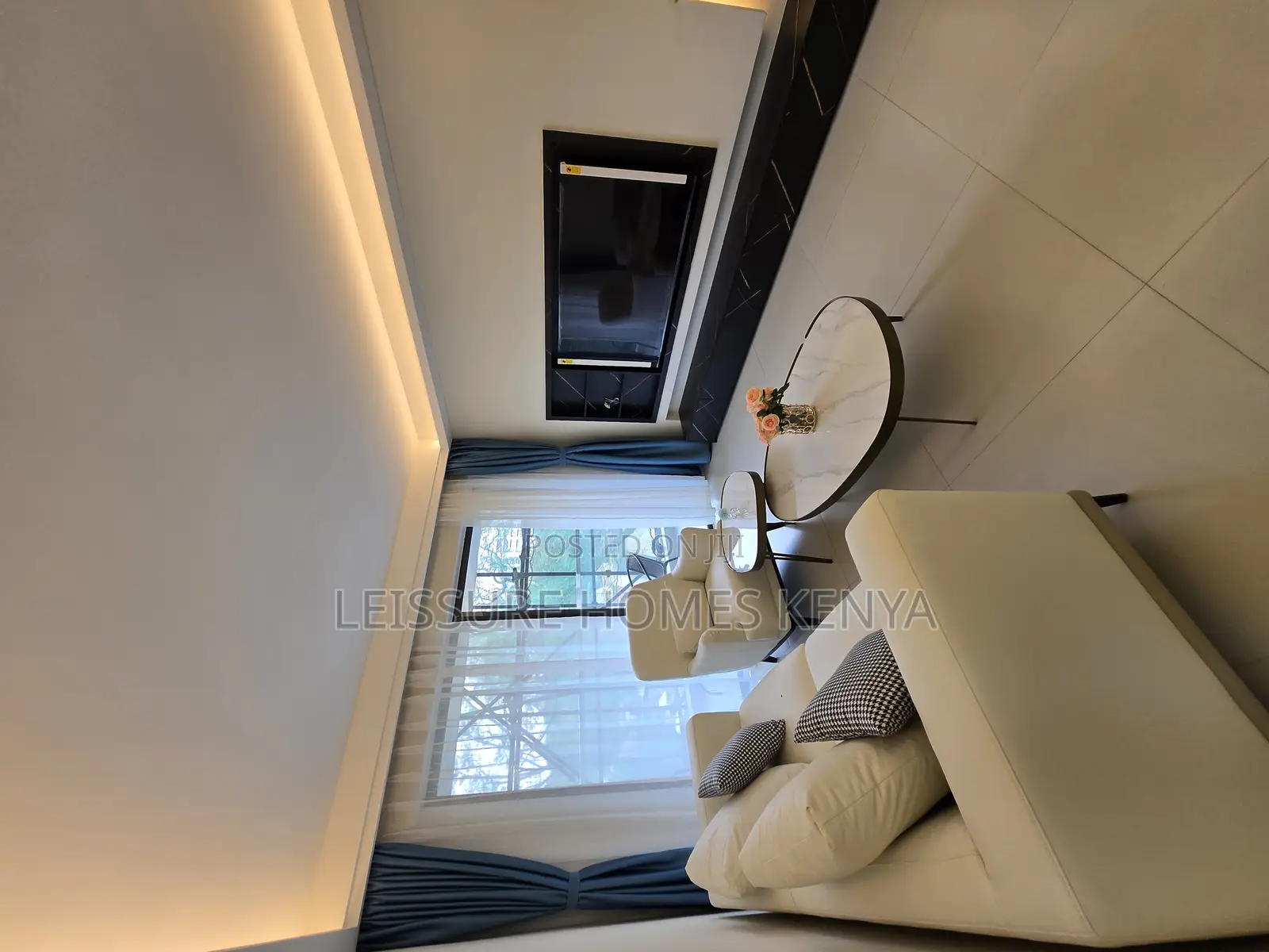 2bdrm Apartment in Lavington for sale