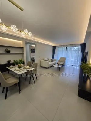 2bdrm Apartment in Lavington for sale