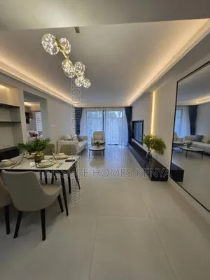2bdrm Apartment in Lavington for sale