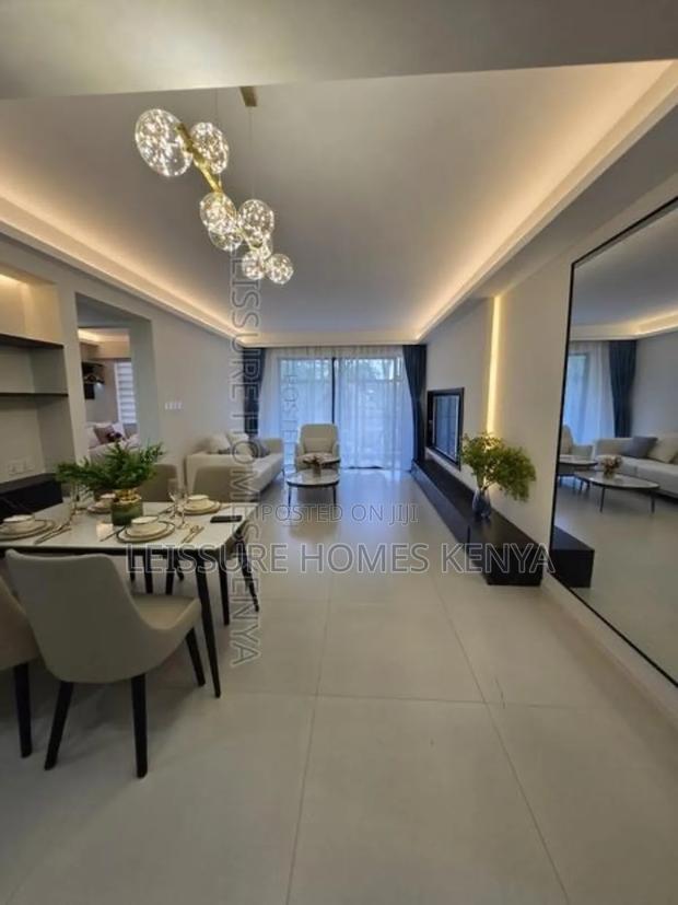 2bdrm Apartment in Lavington for sale - thumbnail 4