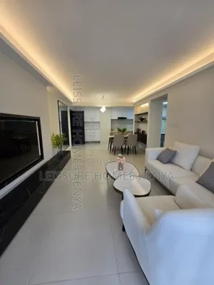 2bdrm Apartment in Lavington for sale