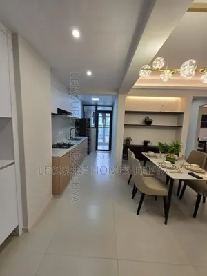 2bdrm Apartment in Lavington for sale