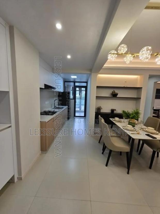 2bdrm Apartment in Lavington for sale - thumbnail 5