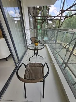 2bdrm Apartment in Lavington for sale