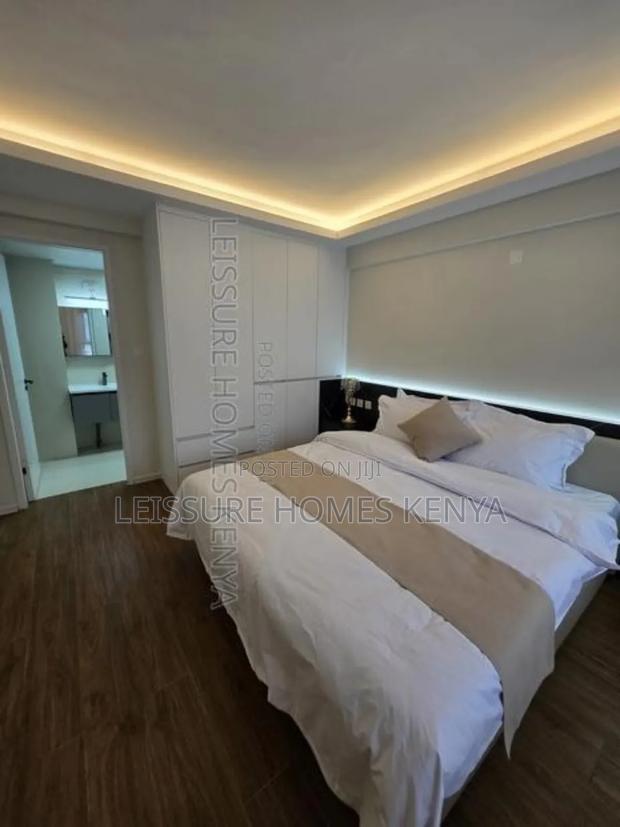 2bdrm Apartment in Lavington for sale - thumbnail 11