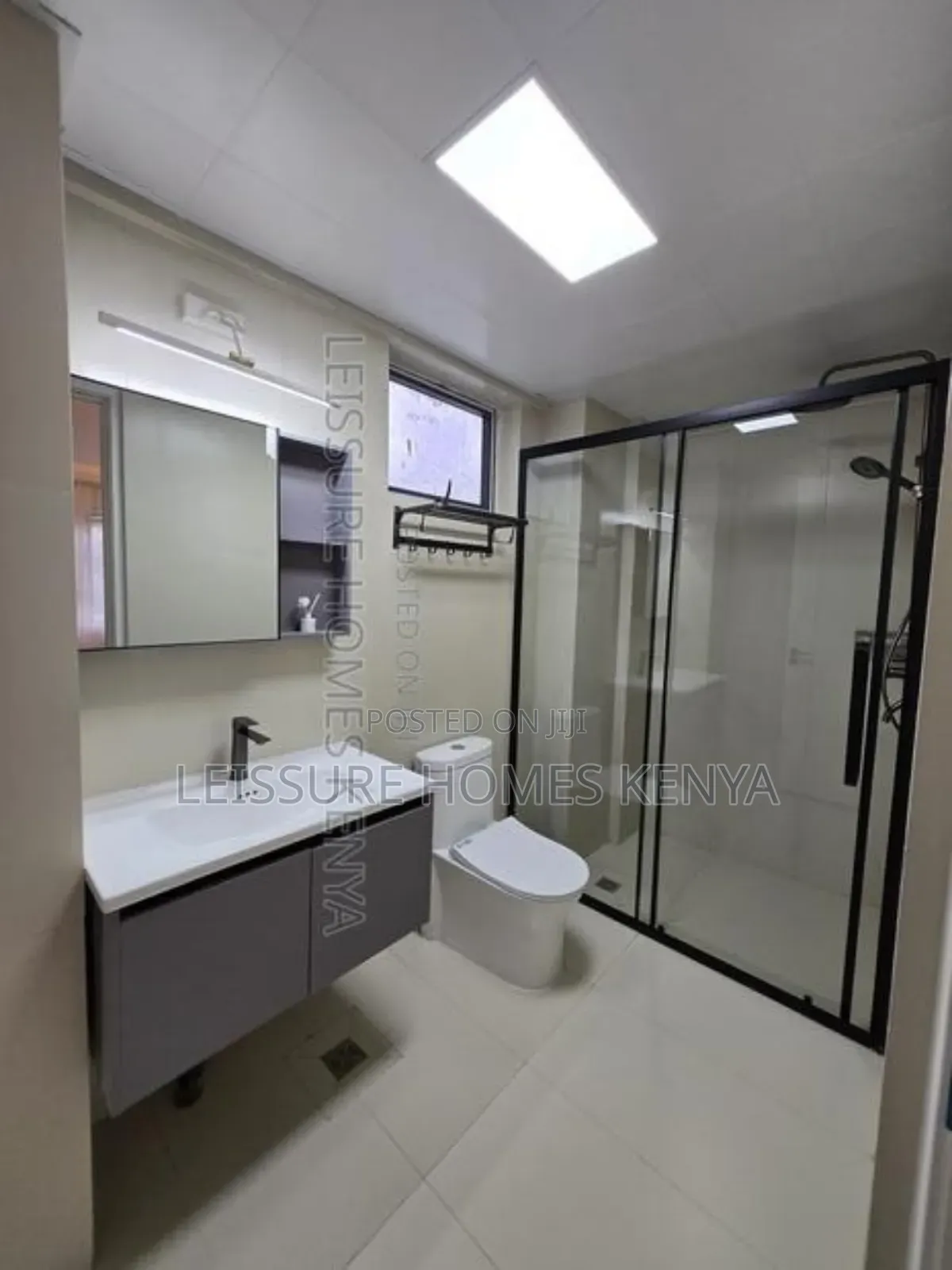 2bdrm Apartment in Lavington for sale