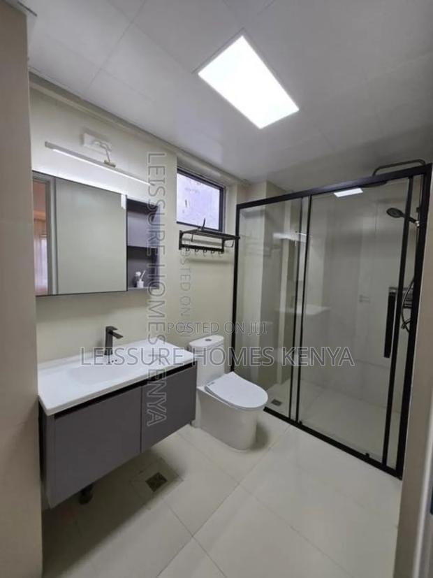 2bdrm Apartment in Lavington for sale - thumbnail 13
