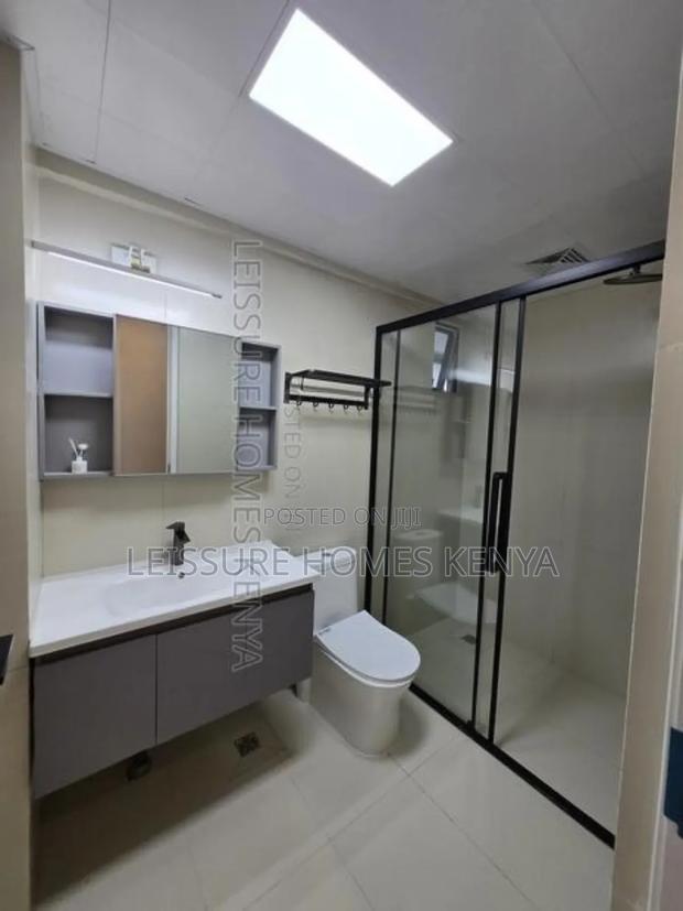 2bdrm Apartment in Lavington for sale - thumbnail 15