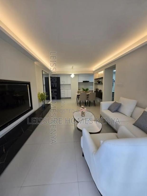 2bdrm Apartment in Lavington for sale - thumbnail 17