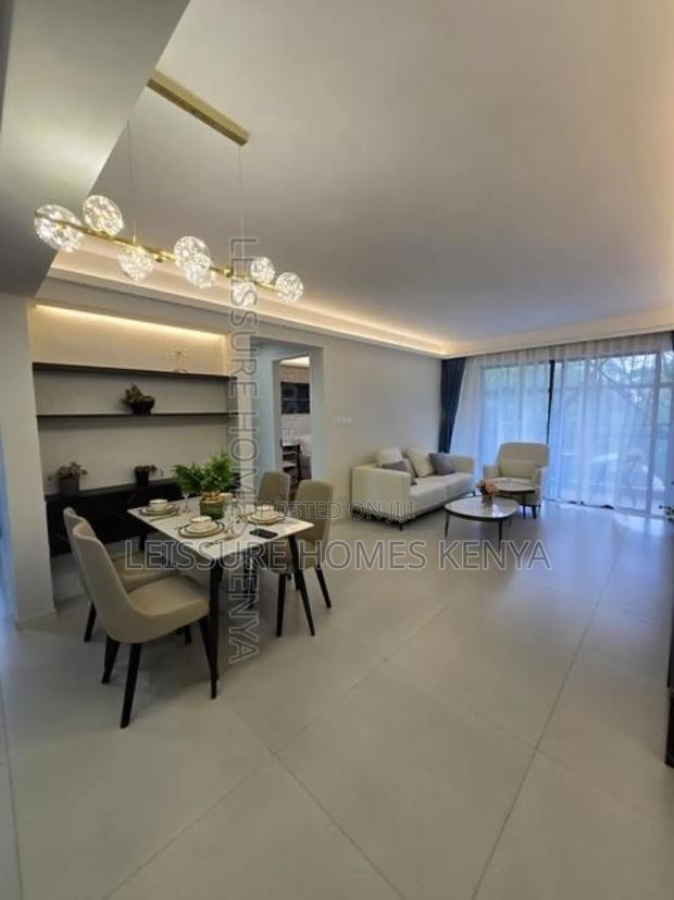 2bdrm Apartment in Lavington for sale - thumbnail 18