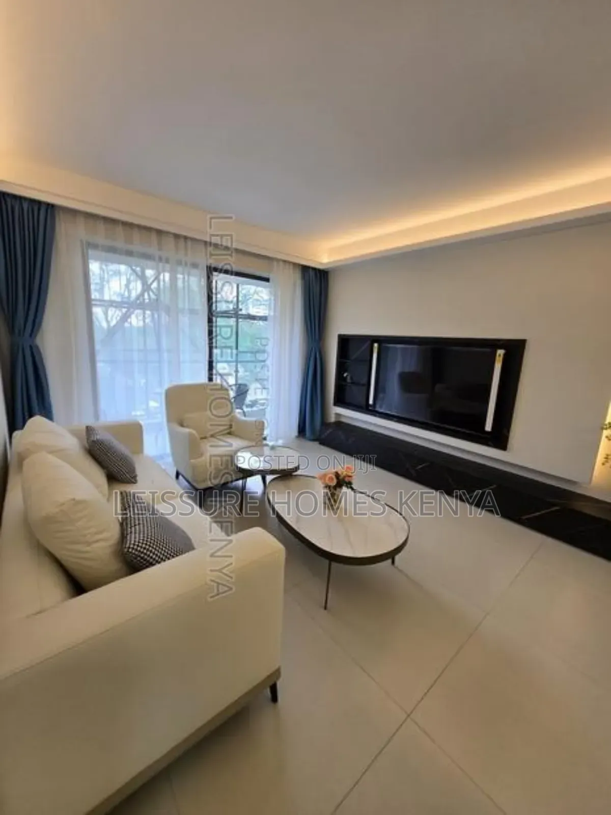 2bdrm Apartment in Lavington for sale