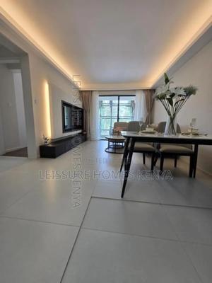 1bdrm Apartment in Lavington for sale - thumbnail 2