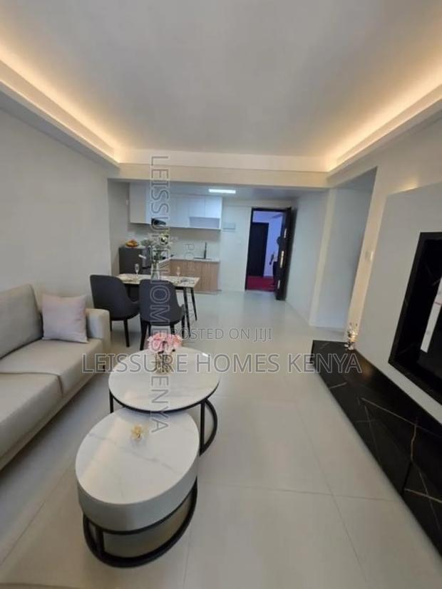 1bdrm Apartment in Lavington for sale - thumbnail 4