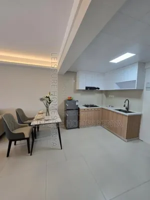 1bdrm Apartment in Lavington for sale
