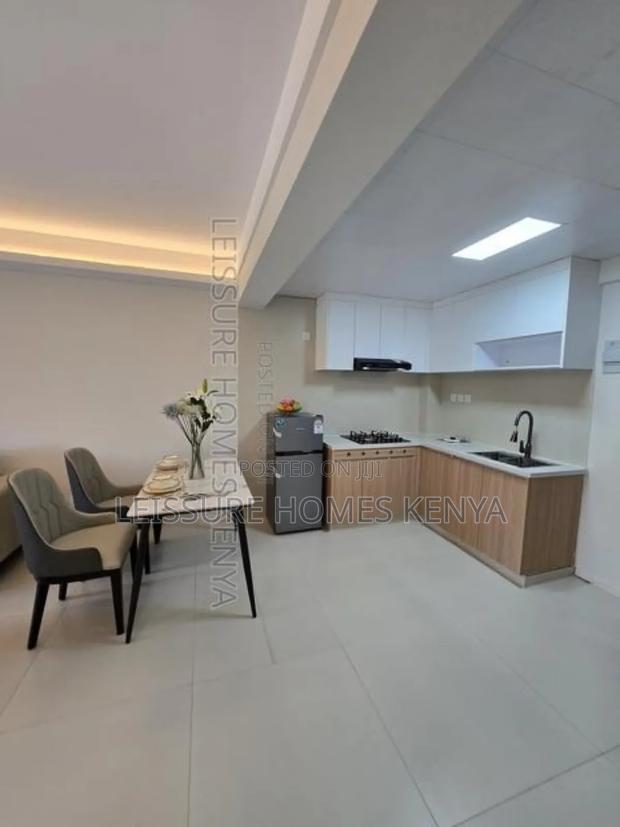 1bdrm Apartment in Lavington for sale - thumbnail 5