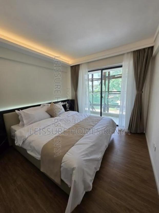 1bdrm Apartment in Lavington for sale - thumbnail 6