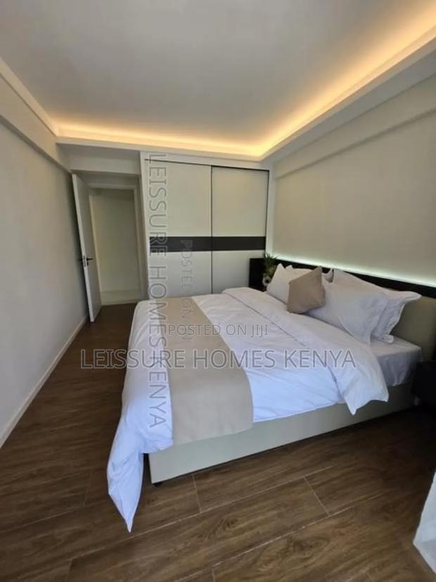 1bdrm Apartment in Lavington for sale - thumbnail 7