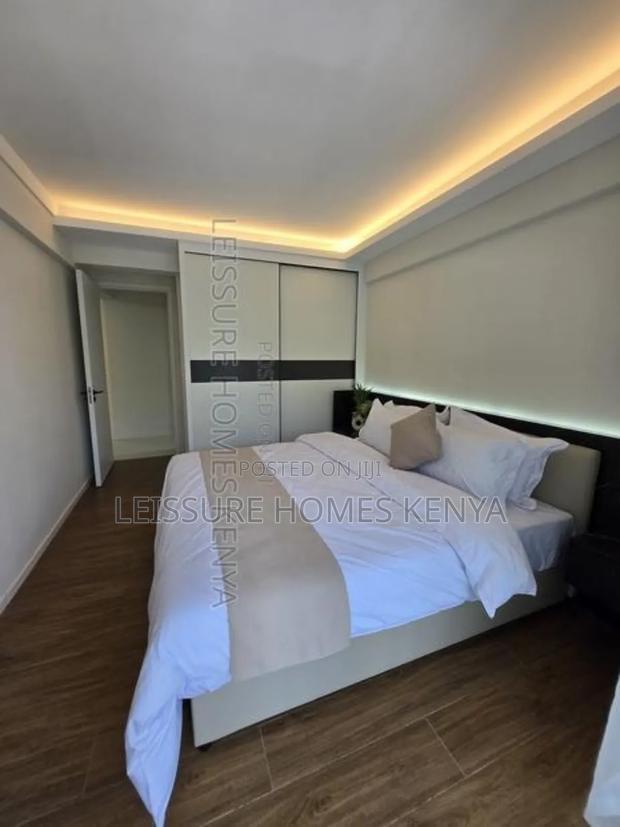 1bdrm Apartment in Lavington for sale - thumbnail 8