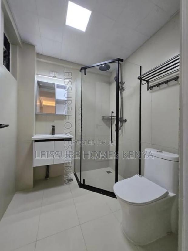 1bdrm Apartment in Lavington for sale - thumbnail 9