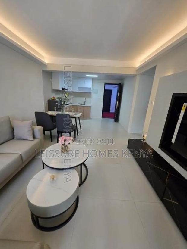 1bdrm Apartment in Lavington for sale - thumbnail 10