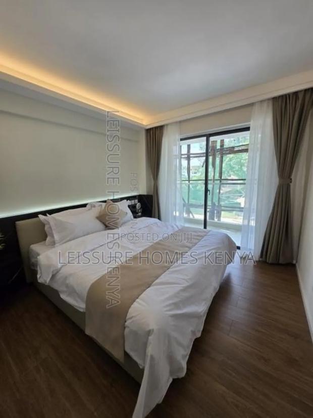 1bdrm Apartment in Lavington for sale - thumbnail 11