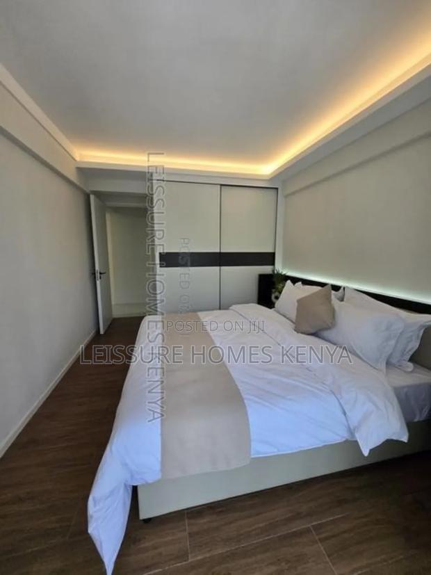 1bdrm Apartment in Lavington for sale - thumbnail 13
