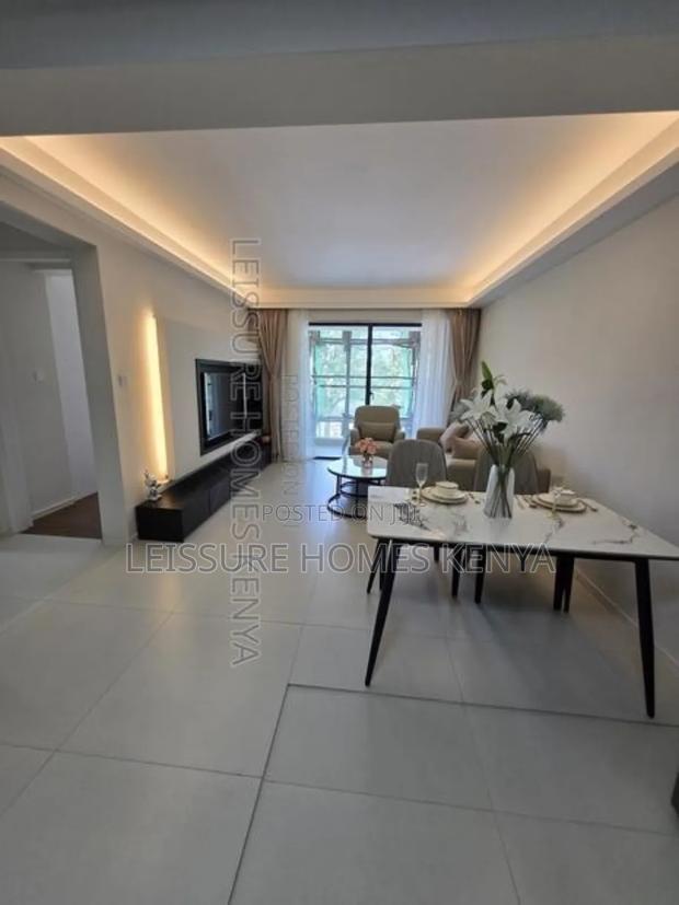 1bdrm Apartment in Lavington for sale - thumbnail 14