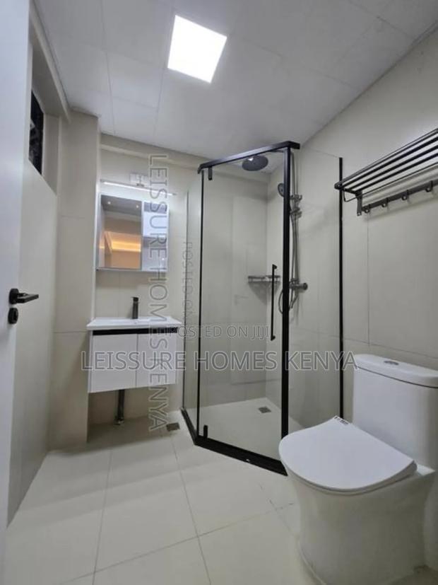 1bdrm Apartment in Lavington for sale - thumbnail 15