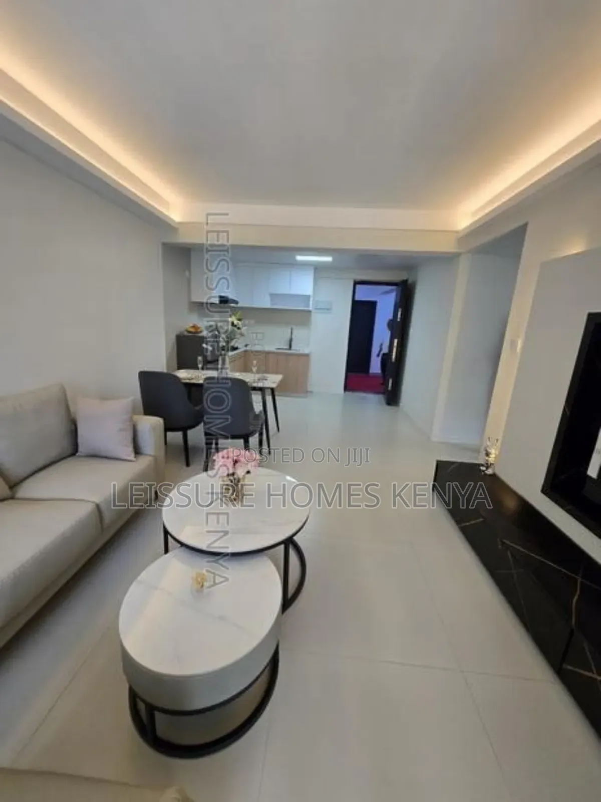 1bdrm Apartment in Lavington for sale