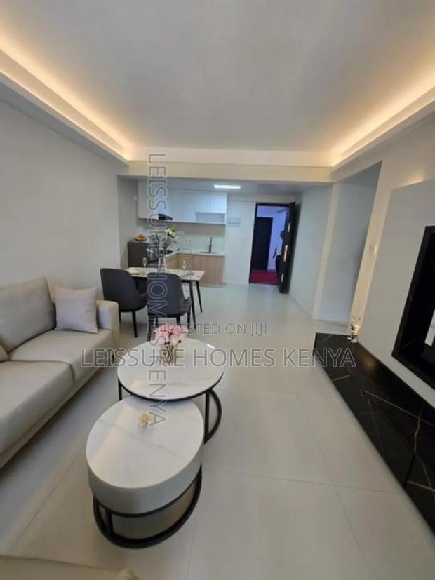 1bdrm Apartment in Lavington for sale - thumbnail 16