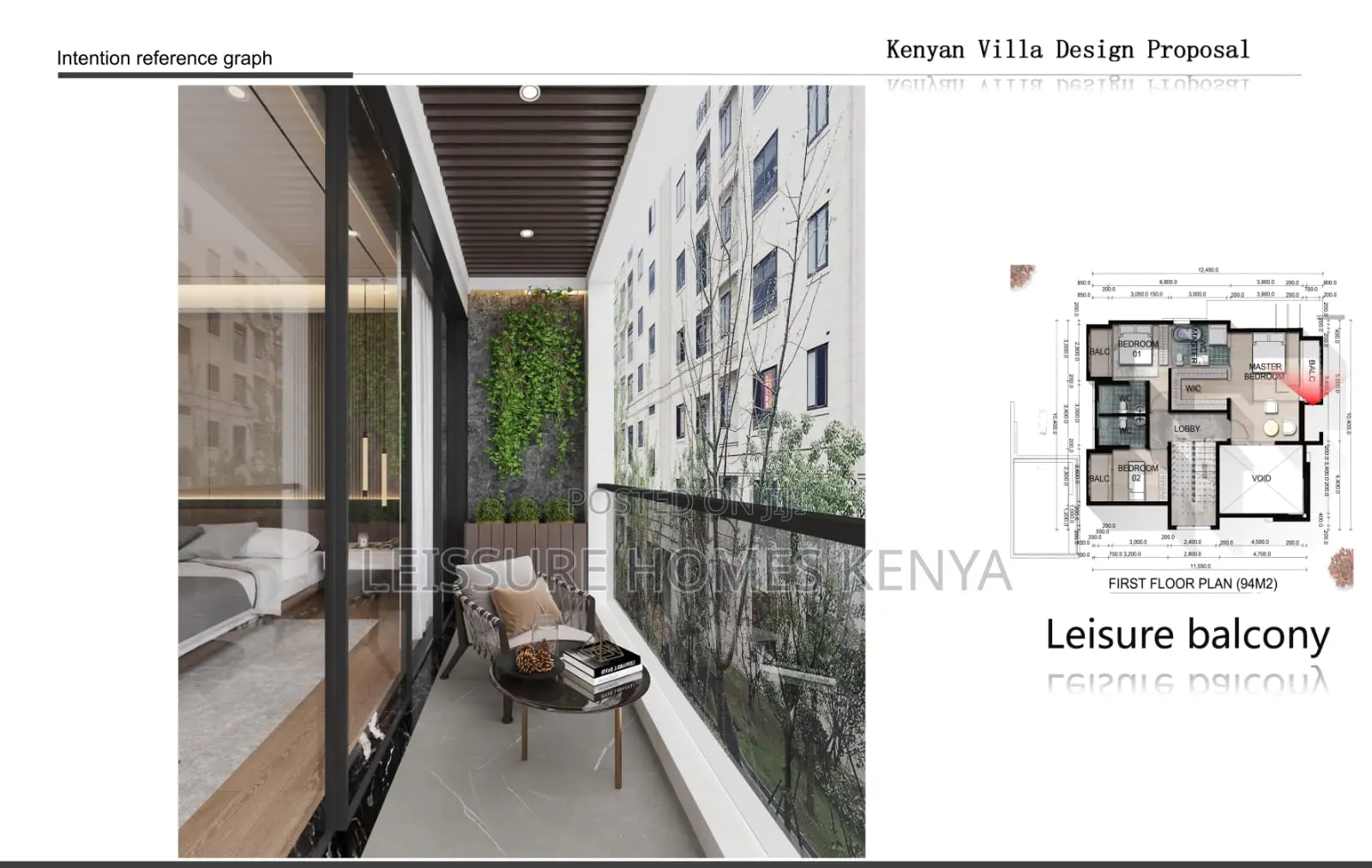 5bdrm Maisonette In Kikuyu For Sale