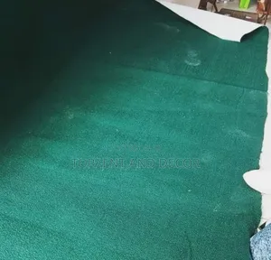 Customised Wall to Wall Carpet for Floor