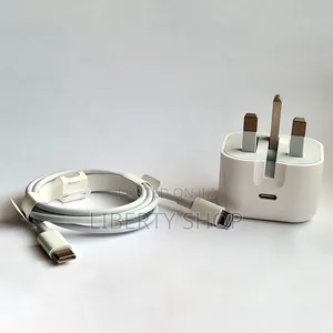 iPhone Genuine Complete Charger 11 12 13 14 Charger , ''