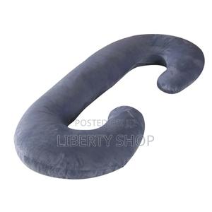 Pregnancy Pillow / Moms Pregnancy Pillow
