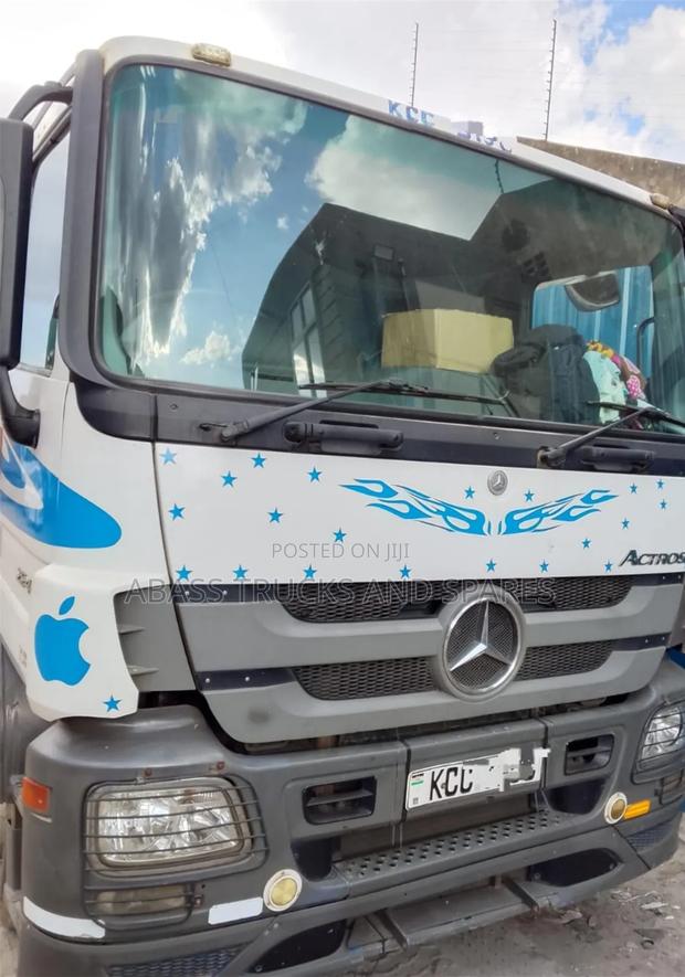 Mb3 Single Acrosss 2546 Sevi Kijwa Only Perss Location Nairobi