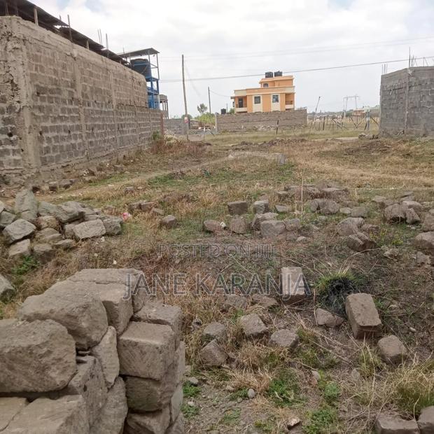 50 by 60 Plot Ruiru Gwa Tom 1.35m - thumbnail 6