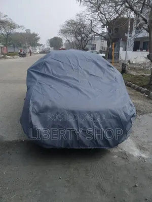 Car Cover / Outdoor Waterproof Proof Cae Cover