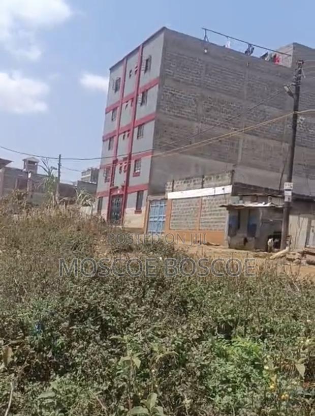 Marurui Plot for Sale - thumbnail 2