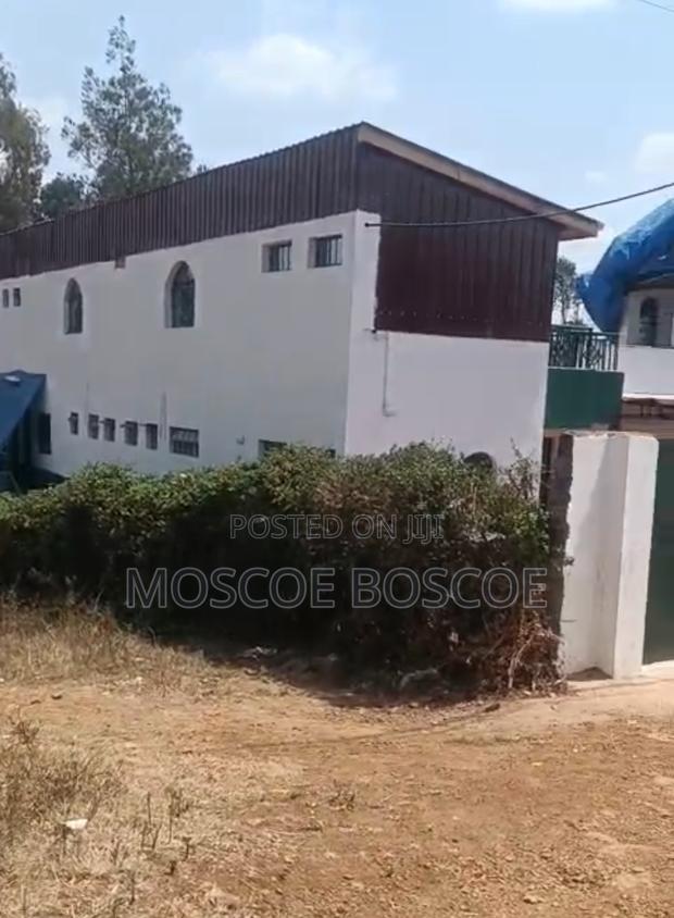 Marurui Plot for Sale - thumbnail 5